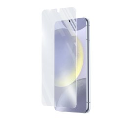 Cellularline Impact Glass - Galaxy S25