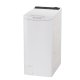 Haier THASN266TM5-S lavatrice Caricamento dall'alto 6 kg 1200 Giri/min Bianco 4