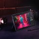 Lenovo Yoga Tab Plus TB520FU (AI) 16GB 256GB WIFI KB+Pen 12