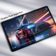 Lenovo Yoga Tab Plus TB520FU (AI) 16GB 256GB WIFI KB+Pen 20