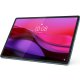 Lenovo Yoga Tab Plus TB520FU (AI) 16GB 256GB WIFI KB+Pen 3