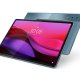 Lenovo Yoga Tab Plus TB520FU (AI) 16GB 256GB WIFI KB+Pen 4