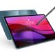 Lenovo Yoga Tab Plus TB520FU (AI) 16GB 256GB WIFI KB+Pen 6