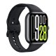 Xiaomi Redmi Watch 5 Obsidian Black 3