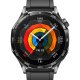 Huawei WATCH GT5 46mm 3,63 cm (1.43