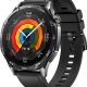 Huawei WATCH GT5 46mm 3,63 cm (1.43