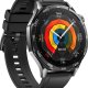 Huawei WATCH GT5 46mm 3,63 cm (1.43