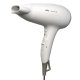 Braun Satin Hair 3 HD380 asciuga capelli 2000 W Bianco 3