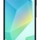 TIM Galaxy A16 17 cm (6.7