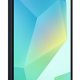 TIM Galaxy A16 17 cm (6.7