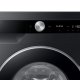 Samsung Lavatrice AI Control Ecodosatore 9Kg WW90DG6U85LBU3 19