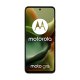 Motorola moto g15 17,1 cm (6.72