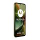 Motorola moto g15 17,1 cm (6.72