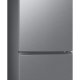 Samsung RB50DG602ES9 Libera installazione 508 L E Metallico, Acciaio inox 4