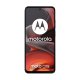 Motorola moto g15 17,1 cm (6.72