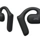 JVC HA-NP35T Auricolare True Wireless Stereo (TWS) In-ear Musica e Chiamate Bluetooth Nero 5