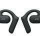 JVC HA-NP35T Auricolare True Wireless Stereo (TWS) In-ear Musica e Chiamate Bluetooth Nero 6