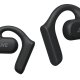 JVC HA-NP35T Auricolare True Wireless Stereo (TWS) In-ear Musica e Chiamate Bluetooth Nero 7