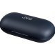 JVC HA-NP35T Auricolare True Wireless Stereo (TWS) In-ear Musica e Chiamate Bluetooth Blu 4