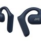 JVC HA-NP35T Auricolare True Wireless Stereo (TWS) In-ear Musica e Chiamate Bluetooth Blu 5