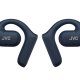 JVC HA-NP35T Auricolare True Wireless Stereo (TWS) In-ear Musica e Chiamate Bluetooth Blu 6