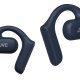 JVC HA-NP35T Auricolare True Wireless Stereo (TWS) In-ear Musica e Chiamate Bluetooth Blu 7