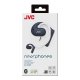 JVC HA-NP35T Auricolare True Wireless Stereo (TWS) In-ear Musica e Chiamate Bluetooth Blu 8