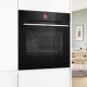 Bosch Serie 8 HBG7721B1 Forno da incasso 60 x 60 cm Nero Classe A+ 3