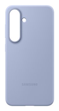 Samsung Galaxy S25 Silicone Case