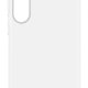 Samsung Galaxy S25+ Clear Case 2