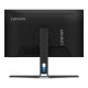 Lenovo Legion R24e LED display 60,5 cm (23.8