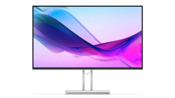 Lenovo L24i-4A LED display 60,5 cm (23.8") 1920 x 1080 Pixel Full HD Grigio