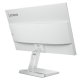 Lenovo L24i-4A LED display 60,5 cm (23.8