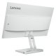 Lenovo L24i-4A LED display 60,5 cm (23.8