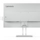 Lenovo L24i-4A LED display 60,5 cm (23.8