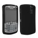 BlackBerry HDW-13840-007 custodia per cellulare 6,35 cm (2.5