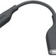 Nokia CA-157 cavo USB USB A Micro-USB B Nero 2