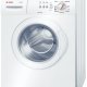 Bosch WAE16021IT lavatrice Caricamento frontale 6 kg 800 Giri/min Bianco 2