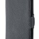 Nokia CP-501 custodia per cellulare Nero 2