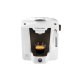 Electrolux ELM5100 Automatica/Manuale Macchina per caffè a capsule 1 L 2