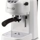 De’Longhi EC 250.W macchina per caffè Manuale Macchina per espresso 1,1 L 2