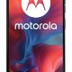 Motorola G04s 16,7 cm (6.56