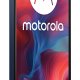 Motorola G04s 16,7 cm (6.56