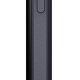 Motorola G04s 16,7 cm (6.56