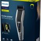 Philips 5000 series Hairclipper series 5000 HC5630/15 Regolacapelli lavabile 4