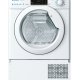 Candy Smart Pro BCTD H7A1TE-S asciugatrice Da incasso Caricamento frontale 7 kg A+ Bianco 2