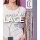 Cellularline Universal Lace 8