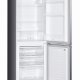 Candy CHCS 514EX Libera installazione 207 L E Acciaio inox 3