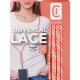 Cellularline Universal Lace 2