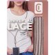 Cellularline Universal Lace 2